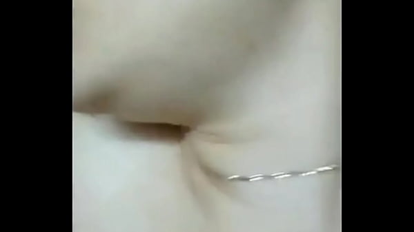 Chuốc thuốc đụ em gái xinh đẹp ngủ say