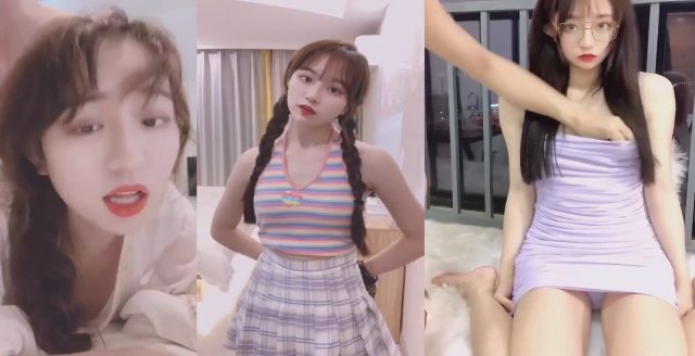 Đụ Mê Mẩn Với Bộ Sưu Tập Chưa Từng Công Bố Của Ngôi Sao Ẩn Mình Trên Trang Phim Khiêu Dâm Miễn Phí