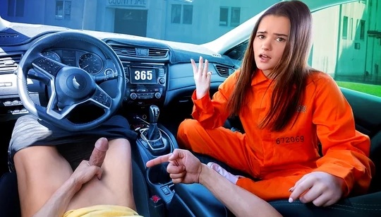 Uy Hiếp Em Gái Trộm đồ Lót để địt Nhau – Phim Sex Vietsub